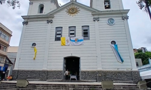 Sábado Especial do Dia das Mães promete movimentar o comércio de Barra Mansa
